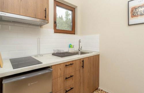 Pteleo Apartments - Foto 68