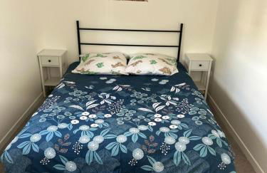 Appartement au nord de Paris - Foto 38