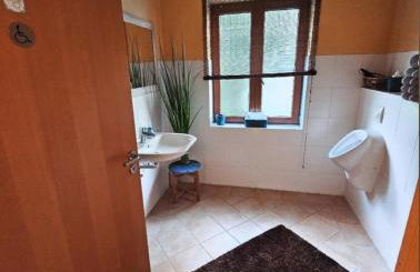 Ferienwohnungen & Landlust Fulda - Photo 28