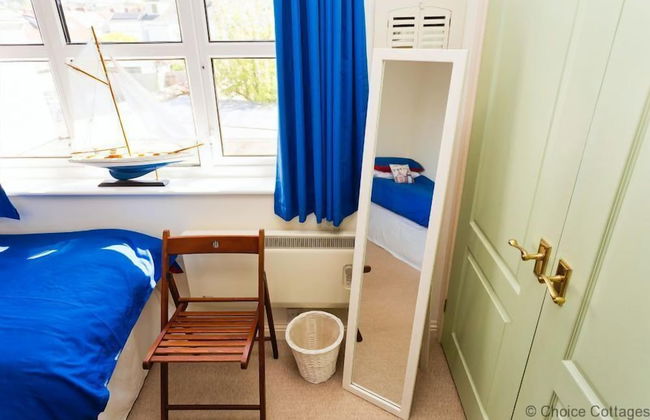 Braunton Nook 2 Bedrooms - Foto 7