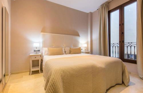 Siloe Plaza - Photo 44