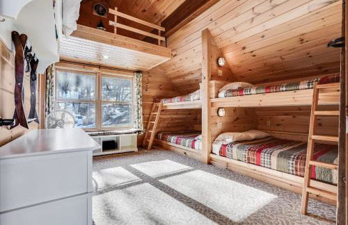 Straight From The Heart - Foto 21