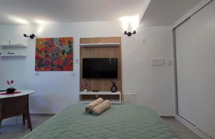 Flat Cocoon Salvador Bahia 02 - Foto 9