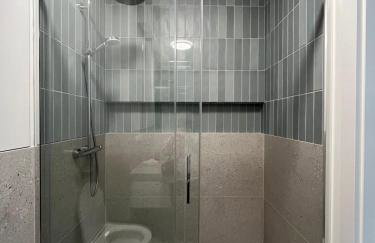 Apartament N13 - Foto 17