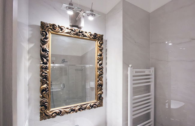 IMHOME - Porta Romana - Photo 31