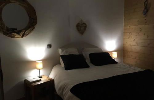 La Perle Des Alpes C2 - Foto 7