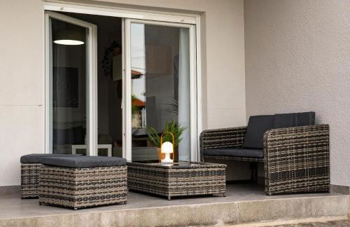 Casa Manolo - Foto 6