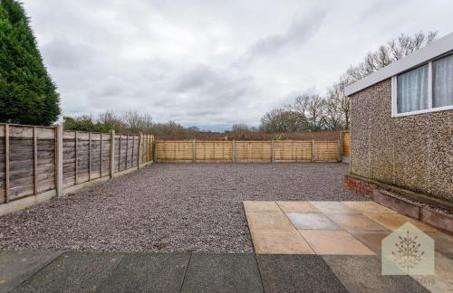 Green View House - Foto 38