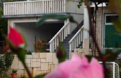 Apartment in Croatia near Adriatic Coast - Foto 14