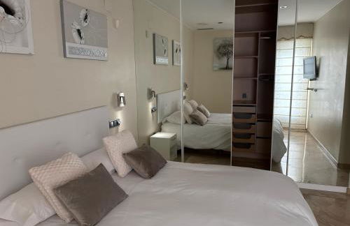 Atico Oasis Elche - Foto 42