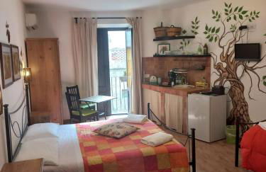 Antico Borgo - A due passi dalle Gole Alcantara - Foto 30