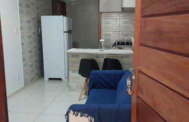 Bem Estar no Bom Ap 2 - Foto 10