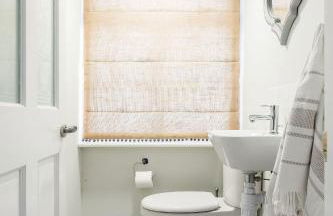 Watersedge Retreat - Foto 24