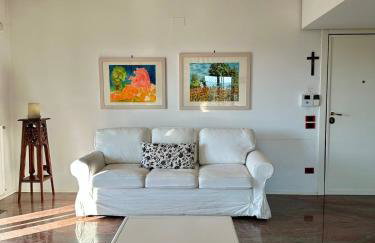 La casa di Cece - Foto 17