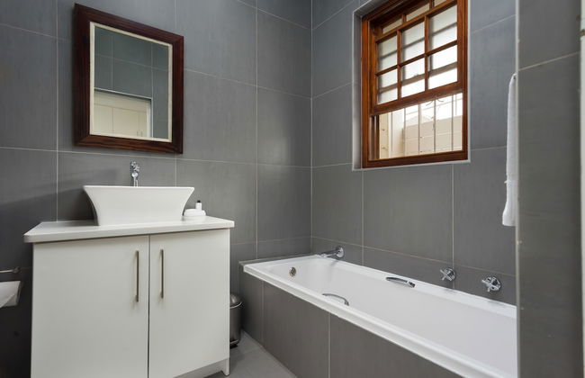 Vesperdene Mews 2 - Foto 12