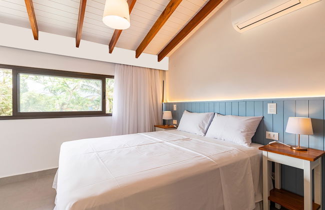 Anoa Maresias Studios - Foto 3