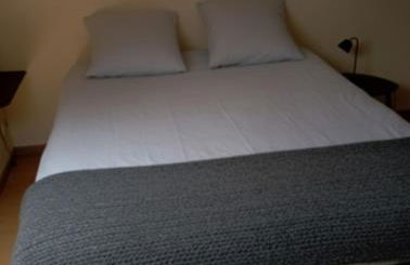 Votre cocon à 1km de la plage - Foto 14