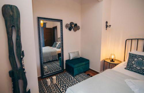 Villa Komfort - Foto 23