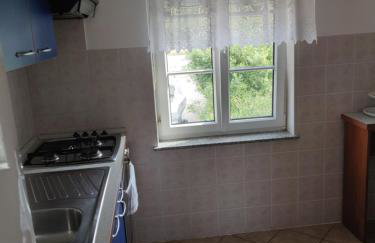 Apartment Nenadic - Photo 23