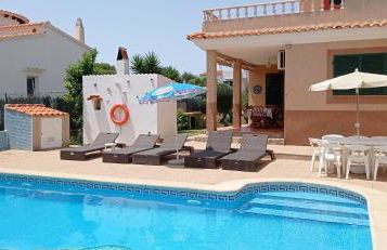 Villa Sirena - Foto 38