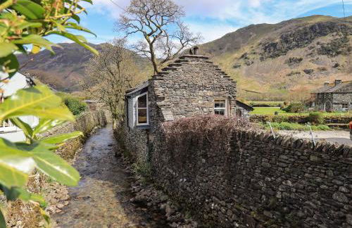 Beckside Studio - Foto 31