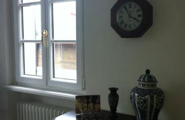 Casa Lidia - Foto 39