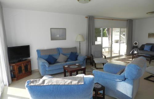 Casa GiGi 6 PAX - Foto 9