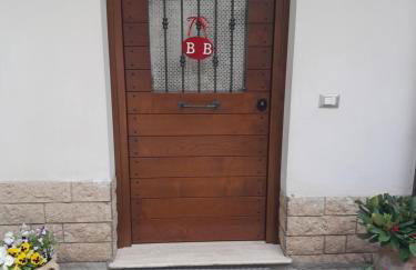 Casa San Giacomo - Foto 64