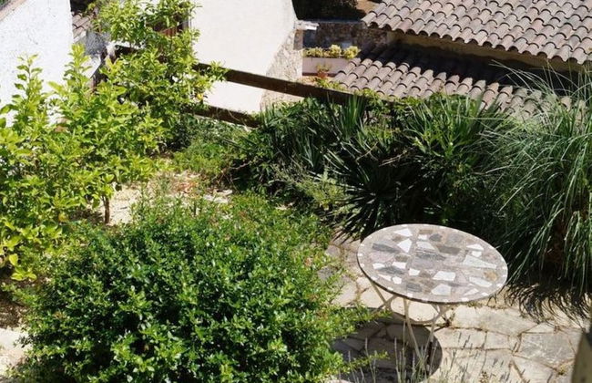 107094 - House in Lloret de Mar - Foto 12