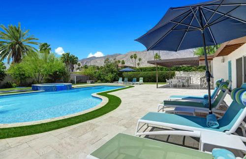 Palm 57 - Alice Lodging - Foto 42
