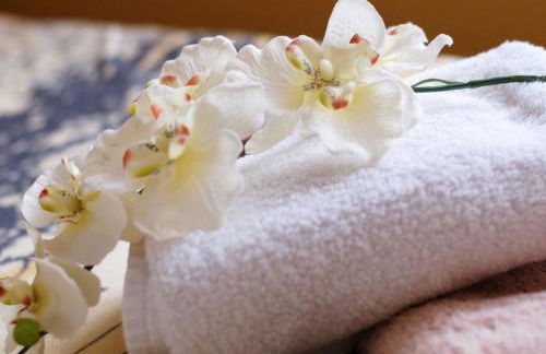 Siebers-Ferienwohnung - Foto 9