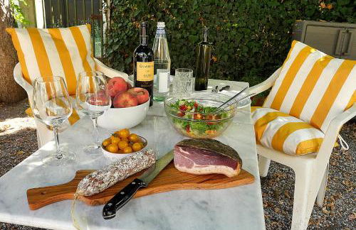 Appartamento La Stazione - Foto 11