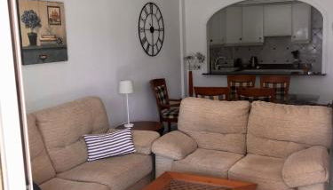 Apartamento de playa - Foto 3