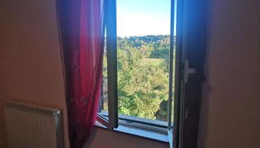 Casa Vacanze - Tarano - Foto 2