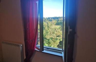 Casa Vacanze - Tarano - Foto 2