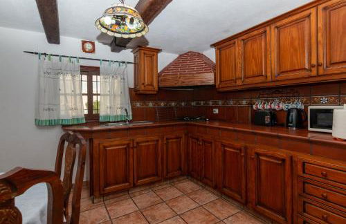 Casa Cucú - Foto 13