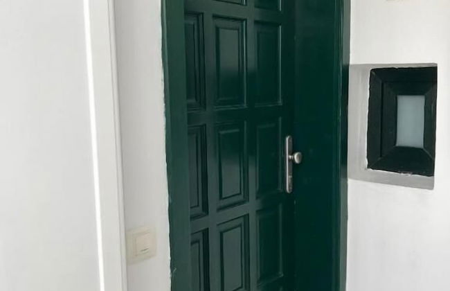 Apartamentos Erika - Adults Only - Photo 39