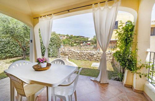 Le Case di Maiorca CAV - PMS CaseVacanze - Foto 7