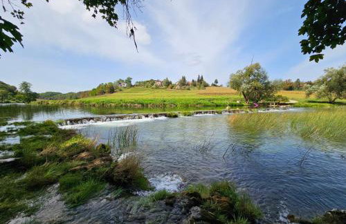 Cascada Cottage - Foto 36