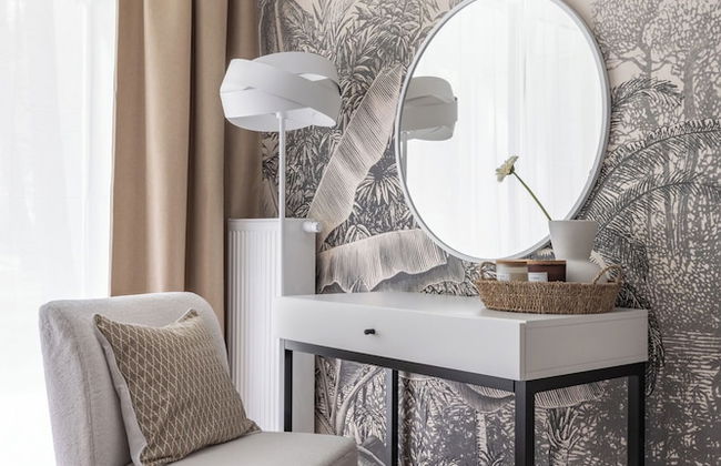 Nadmorska Florina by Q4Apartments - Photo 17