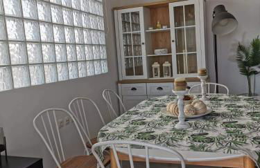 Blue View Zefiros - Photo 37