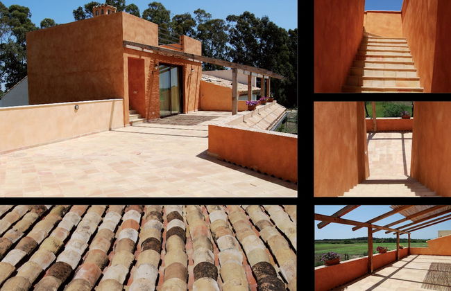 Masseria Scannaturco - Photo 26