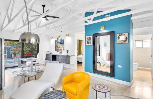 Cozy Stay - Photo 37