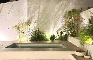 Casa Sul - Casas de Seixe - Foto 20