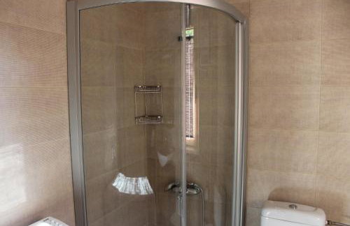 Avia Holiday Homes - Photo 35