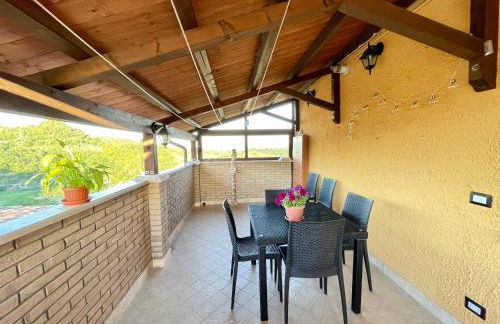 CASA di VENERE - Foto 10