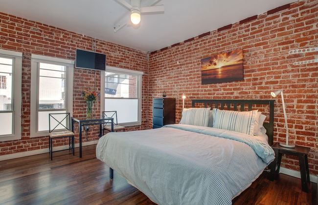 Venice Breeze Suites - Foto 4