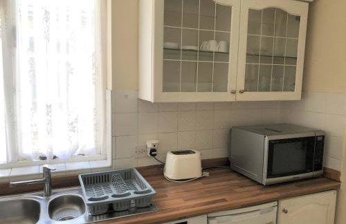 Spacious West London 2 Bedroom Apartment - Foto 10