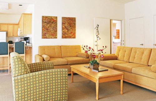 Worldmark- Cathedral 1-BD - Foto 15