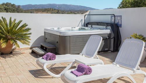 Villa Sagres - Foto 3